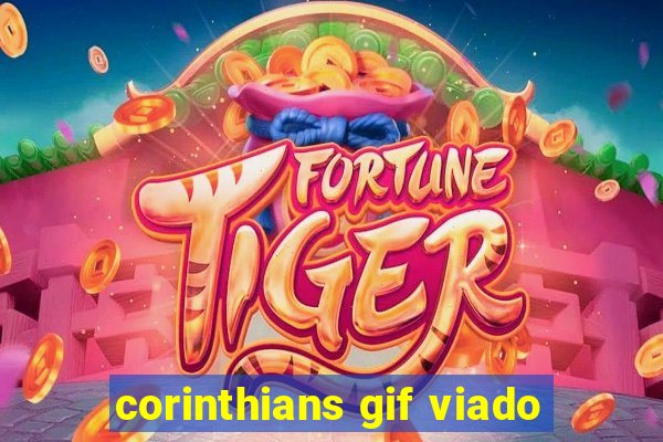 corinthians gif viado